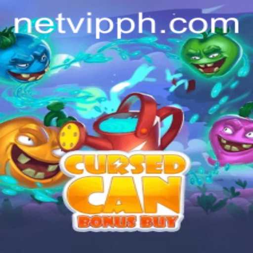 Explore the Enigma of CursedCanBonusBuy: A Riveting Gaming Experience with VIPPH