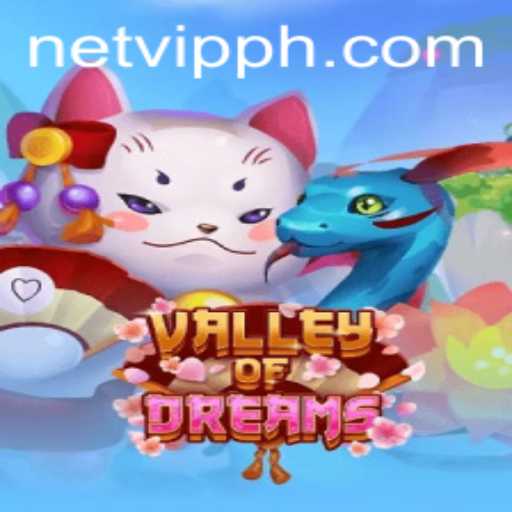 Exploring the Enchanting World of ValleyofDreams: A Comprehensive Guide to the Game